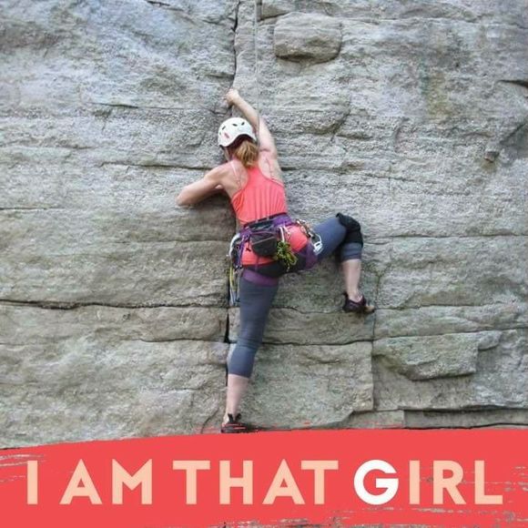 Meet your Posher, Wendi - Picture 1 of 1